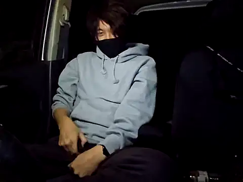 MANNZAAo06 online show from December 2024 01:47:01 PM