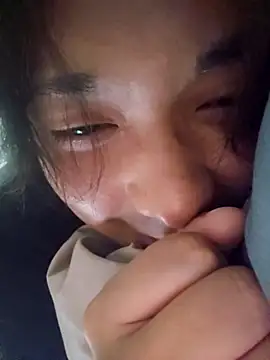 MANNZAAo06 online show from September 2025 03:08:01 AM