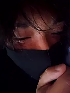 MANNZAAo06 online show from September 2025 01:31:02 AM