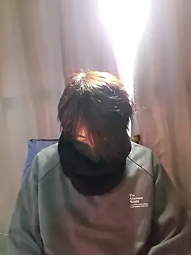 MANNZAAo06 online show from December 2025 01:04:02 AM