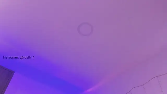 rossth1 online show from January 2025 10:47:02 PM