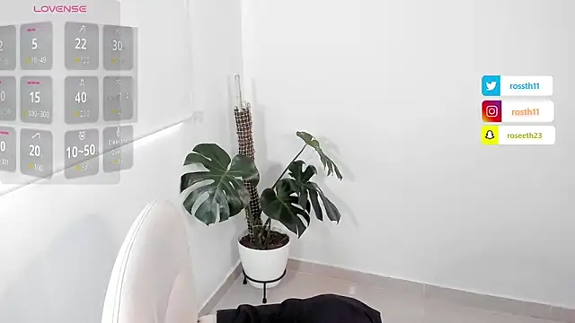 rossth1 online show from March 2026 06:34:01 PM