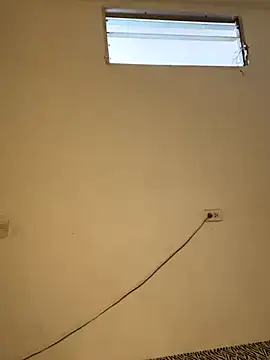 Snapshot of LATIN010 chatting on September 2025 08:52:01 PM LATIN010 online show from September 2025 08:52:01 PM