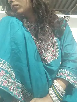 Simaran bhabhi online show from October 2025 10:55:01 PM