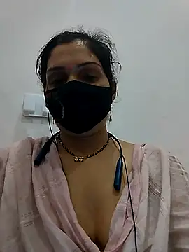 Simaran bhabhi online show from March 2026 04:59:01 PM