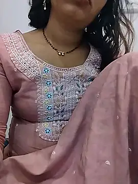 Simaran bhabhi online show from March 2026 01:12:01 AM