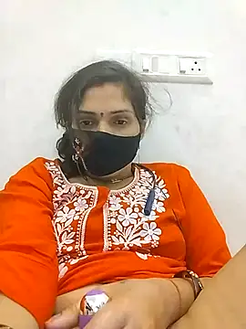 Simaran bhabhi online show from March 2026 05:18:02 PM