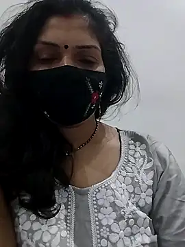 Simaran bhabhi online show from March 2026 10:54:01 PM