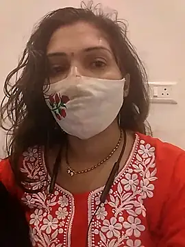 Simaran bhabhi online show from April 2026 01:16:02 AM