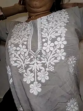 Simaran bhabhi online show from April 2026 01:22:02 AM