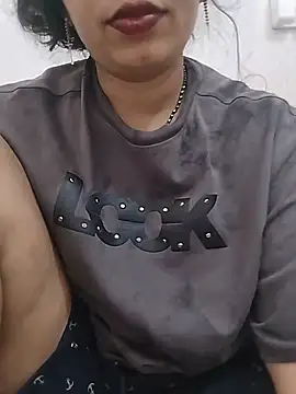 Simaran bhabhi online show from July 2026 12:48:02 AM