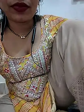 Simaran bhabhi online show from July 2026 02:30:01 PM