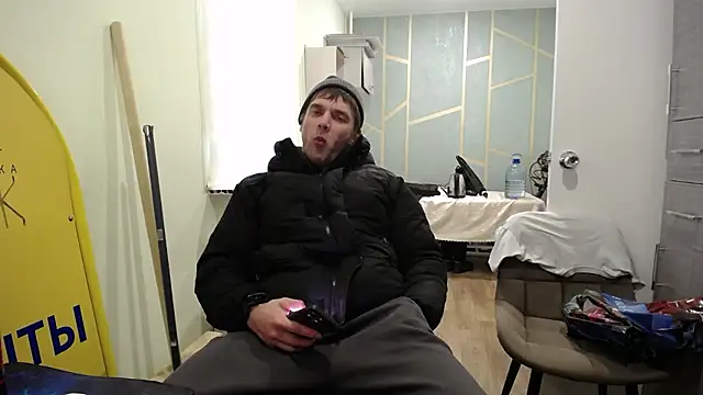 Snapshot of Max_2322 chatting on February 2026 06:56:01 AM Max 2322 online show from February 2026 06:56:01 AM