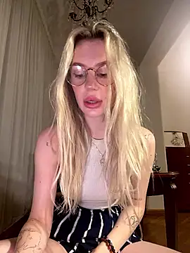 meanexx online show from December 2024 04:07:02 PM