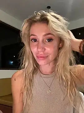 meanexx online show from January 2025 12:29:01 PM