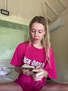 meanexx online show from January 2025 06:06:02 AM