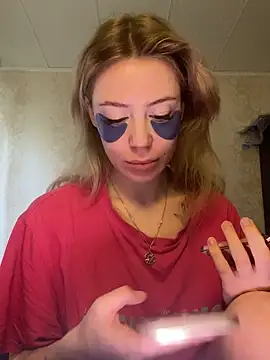 meanexx online show from October 2025 07:53:02 AM