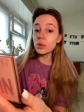 meanexx online show from December 2025 09:18:01 AM