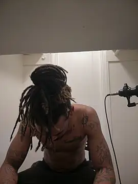 1BeautyN1Beast online show from February 2026 04:16:01 PM