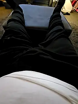 babyskyfall online show from January 2025 12:51:02 AM