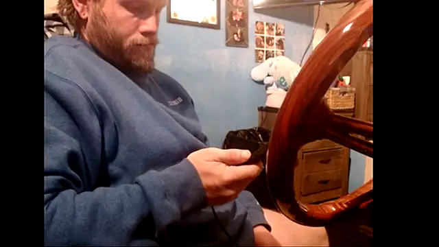 long thinmint86 online show from October 2025 01:53:02 PM