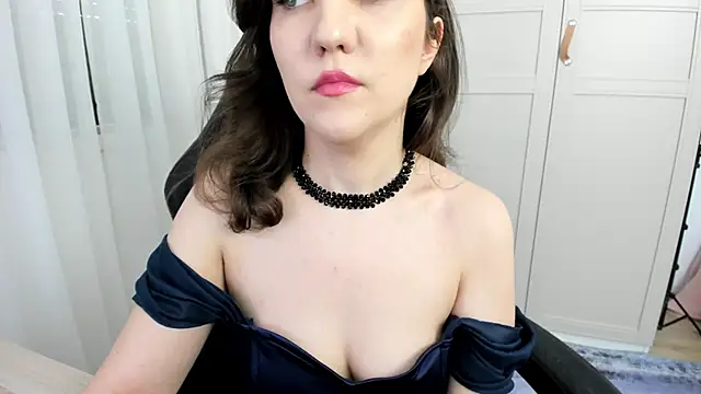 Snapshot of EnygmaVane chatting on February 2025 09:02:01 AM EnygmaVane online show from February 2025 09:02:01 AM