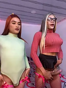 big girl21cm online show from November 2025 01:38:01 AM