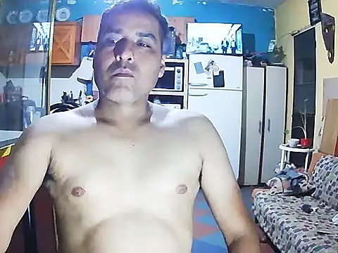 DiAntool online show from February 2026 05:35:01 AM