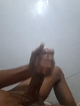 Snapshot of _BrownBoy_69_ chatting on January 2026 05:26:01 PM BrownBoy 69 online show from January 2026 05:26:01 PM