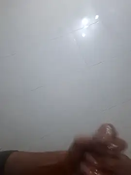 Snapshot of _BrownBoy_69_ chatting on January 2026 05:51:02 PM BrownBoy 69 online show from January 2026 05:51:02 PM