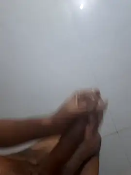 Snapshot of _BrownBoy_69_ chatting on January 2026 01:59:02 PM BrownBoy 69 online show from January 2026 01:59:02 PM