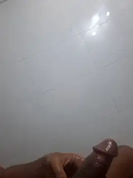 Snapshot of _BrownBoy_69_ chatting on January 2026 08:29:02 AM BrownBoy 69 online show from January 2026 08:29:02 AM