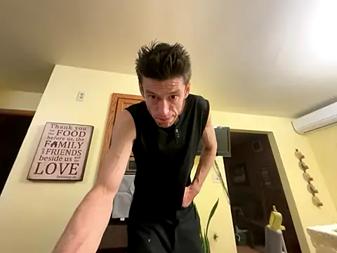 savageconfidence online show from November 2025 09:33:01 AM