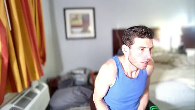 savageconfidence online show from December 2025 05:12:02 AM