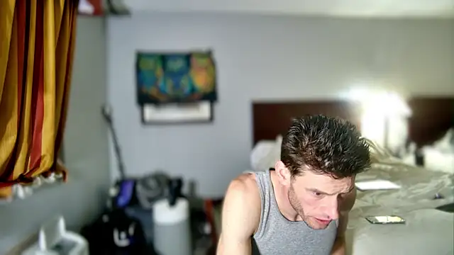 savageconfidence online show from December 2025 03:26:02 AM