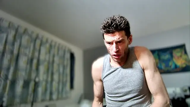 savageconfidence online show from December 2025 05:03:02 AM