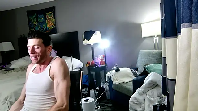 savageconfidence online show from January 2026 06:49:01 AM