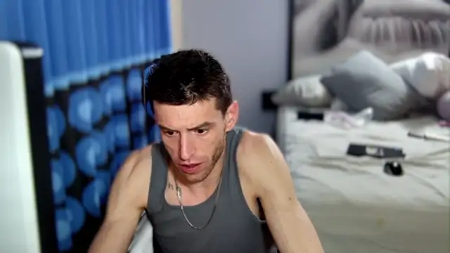 savageconfidence online show from March 2026 09:14:02 AM