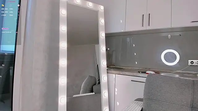 cindycumalot online show from October 2025 07:36:03 AM