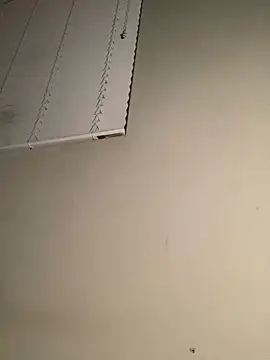 Snapshot of gaimov3r2024 chatting on December 2024 02:36:02 AM gaimov3r2024 online show from December 2024 02:36:02 AM