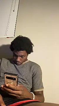 Snapshot of gaimov3r2024 chatting on December 2024 05:42:01 AM gaimov3r2024 online show from December 2024 05:42:01 AM