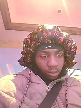 Snapshot of gaimov3r2024 chatting on January 2025 06:34:02 PM gaimov3r2024 online show from January 2025 06:34:02 PM