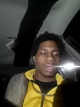 Snapshot of gaimov3r2024 chatting on January 2025 05:01:01 AM gaimov3r2024 online show from January 2025 05:01:01 AM