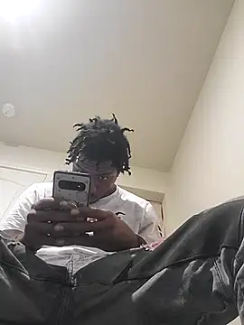 Snapshot of gaimov3r2024 chatting on January 2025 01:36:02 PM gaimov3r2024 online show from January 2025 01:36:02 PM