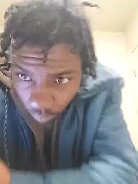 Snapshot of gaimov3r2024 chatting on January 2025 09:44:02 PM gaimov3r2024 online show from January 2025 09:44:02 PM