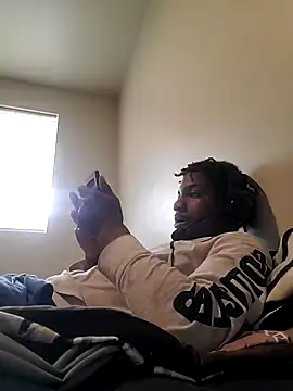 Snapshot of gaimov3r2024 chatting on January 2025 10:23:01 PM gaimov3r2024 online show from January 2025 10:23:01 PM