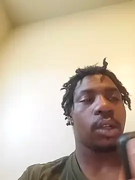 Snapshot of gaimov3r2024 chatting on February 2025 11:13:02 PM gaimov3r2024 online show from February 2025 11:13:02 PM