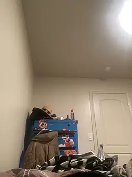 Snapshot of gaimov3r2024 chatting on February 2025 07:54:02 AM gaimov3r2024 online show from February 2025 07:54:02 AM