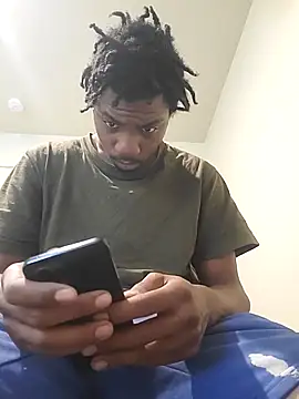 Snapshot of gaimov3r2024 chatting on February 2025 05:05:02 PM gaimov3r2024 online show from February 2025 05:05:02 PM