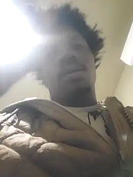 Snapshot of gaimov3r2024 chatting on February 2025 09:54:02 AM gaimov3r2024 online show from February 2025 09:54:02 AM